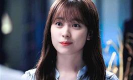 B血型属于哪种类型的灰姑娘