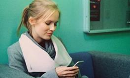 占卜感情中你有多痴情