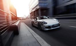 12星座老板，最搭档啥星座的员工