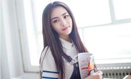 女孩好听又雅致的名字大全