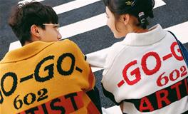 总想和女神恋爱的星座男