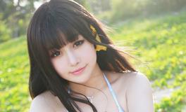 测你属于哪种气质类型