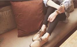 最喜欢记仇的生肖盘点