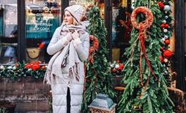 占卜新的一年你会遇到什么不靠谱的事