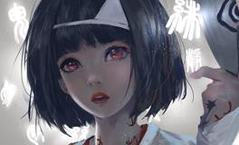 紫微斗数看哪些女人感情易生变