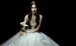 萨丽2018年处女座运势