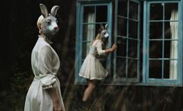 萨丽2018年摩羯座运势