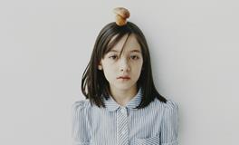 萨丽2018年十二星座运势