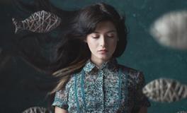 占卜ta会为你而做出改变吗？