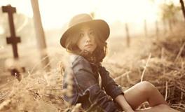 张盛舒紫微14主星2018年1月运势