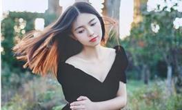 冬至过后财运一路高涨的生肖