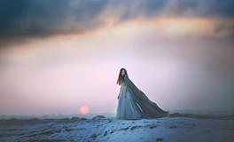 占卜进入冬至后，你的运势将会有什么变化？