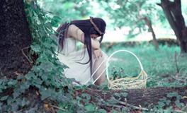 狗年最不适合结婚的生肖