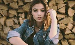 喜欢掌控一切？测测你的支配欲有多强