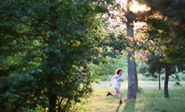 杀破狼摩羯座一周运势（12.25-12.31）