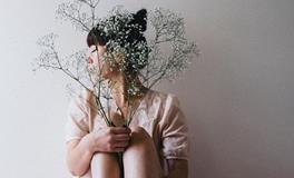 李云天一周生肖虎运势（12.25-12.31）