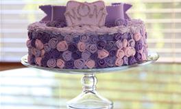 12星座最期待怎样过生日