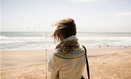 塔罗右手一周塔罗运势（12.25-12.31）