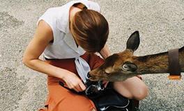 心灵鸡汤对你有用吗？