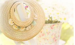 Pandora占星小巫本周塔罗运势（12.25-12.31）