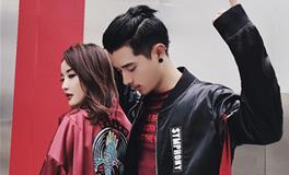 爱情中，最喜欢问为什么的星座