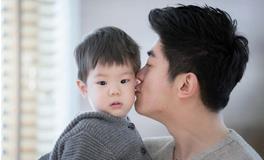 2018属狗男宝叠字小名