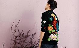 当12星座被惹恼