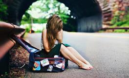 占卜最近你的生活能否好转