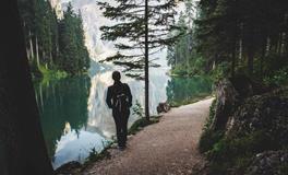 测目前为止你人生最大的遗憾是什么