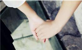 一旦疏远了，就再也无法成为朋友的生肖