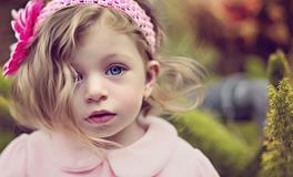 2018新生女孩起名大全