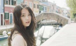 姓名测试中的特殊笔划该如何计算