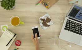 12星座手机解锁图有多复杂