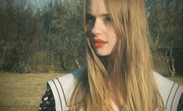 柒爸2018年1月白羊座运势