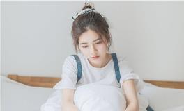 最喜欢把爱藏进心底的生肖