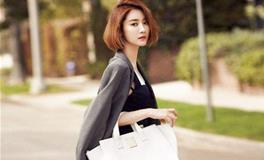 2018年最有可能升职加薪的四大生肖