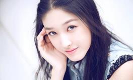 2018年财运大旺，一路顺畅的三大生肖