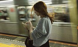 苏珊米勒今日运势2017年12月30日