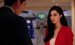 说到挑剔，O血型的人排第几