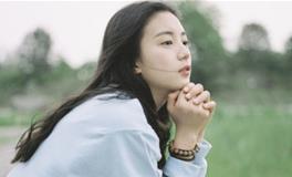 分手后易被前任打动的星座