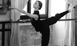 变心时最可怕的三个星座