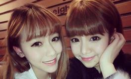 与生俱来拥有好人缘的星座