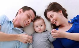 一个好的名字有哪些标准