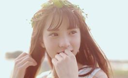 性格暴躁难以靠近的星座