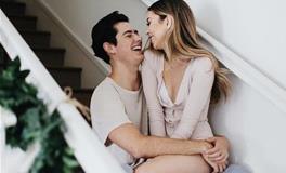 审视现阶段的情感状态，你们容易被小三侵入吗