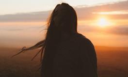 这些星座cp越吵架感情越好