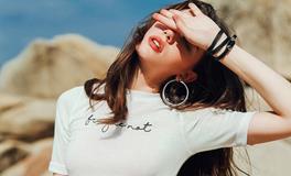 寂多蔓生2018年1月狮子座运势