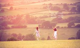 12星座是好人还是坏人