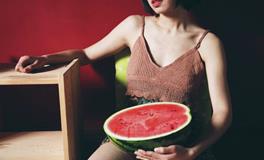 静电鱼2018年十二星座整体运势