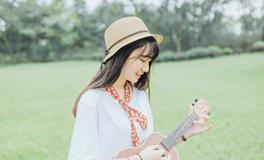 YAO叔2018年1月处女座运势